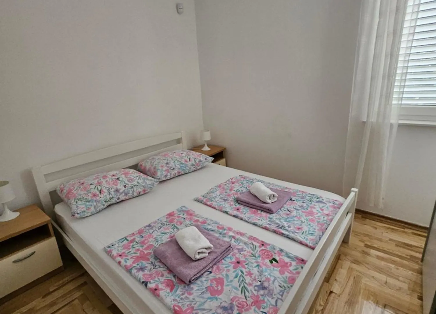 Bella Vista Villa Bribir  Bribir (Primorje-Gorski Kotar)